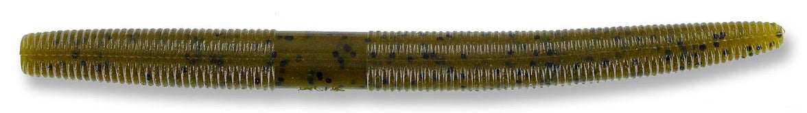 Yamamoto 6" senko