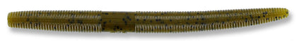Yamamoto 6" senko