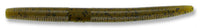 Yamamoto 6" senko