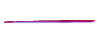Roboworm Straight Tail Worm