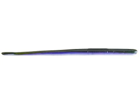 Roboworm Straight Tail Worm