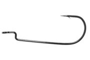 Owner Hooks All purpose worm hook