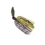 Z-Man ChatterBait® Elite EVO™ HD