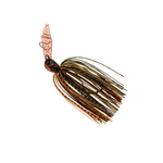 Z-Man ChatterBait® Elite EVO™ HD