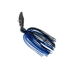 Z-Man ChatterBait® Elite EVO™ HD