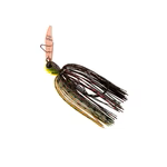 Z-Man ChatterBait® Elite EVO™ HD