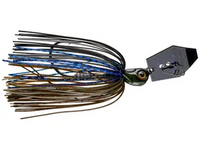 Z-Man Elite Evo