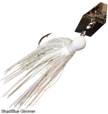 Z-MAN Chatterbait Original