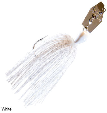 Z-MAN Chatterbait Original