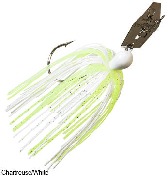 Z-MAN Chatterbait Original