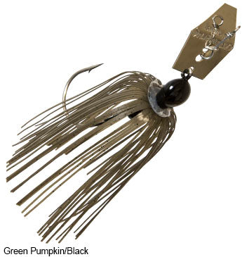 Z-MAN Chatterbait Original