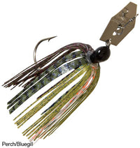 Z-MAN Chatterbait Original