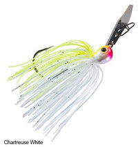 Z-MAN Chatterbait Jackhammer