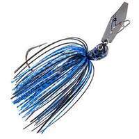 Z-MAN Chatterbait Jackhammer