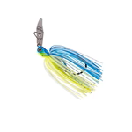Z-Man ChatterBait® Elite EVO™ HD