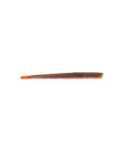 Roboworm Straight Tail Worm