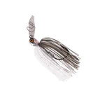 Z-Man ChatterBait® Elite EVO™ HD
