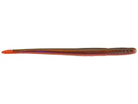 Roboworm  6" Fat Worm Fat Worms