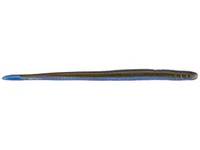 Roboworm  6" Fat Worm Fat Worms