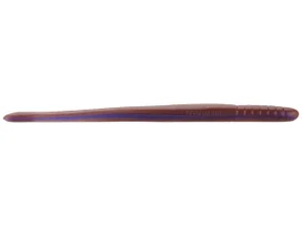 Roboworm  6" Fat Worm Fat Worms