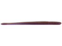 Roboworm  6" Fat Worm Fat Worms