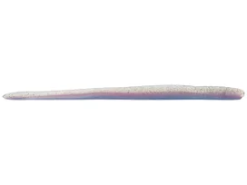 Roboworm  6" Fat Worm Fat Worms