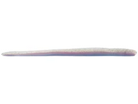 Roboworm  6" Fat Worm Fat Worms