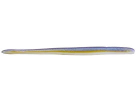 Roboworm  6" Fat Worm Fat Worms