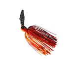 Z-Man ChatterBait® Elite EVO™ HD