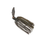 Z-Man ChatterBait® Elite EVO™ HD