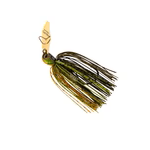 Z-Man ChatterBait® Elite EVO™ HD