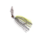 Z-Man ChatterBait® Elite EVO™ HD