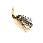 Z-Man ChatterBait® Elite EVO™ HD