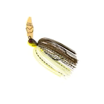 Z-Man ChatterBait® Elite EVO™ HD