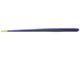 Roboworm Straight Tail Worm
