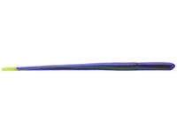 Roboworm Straight Tail Worm