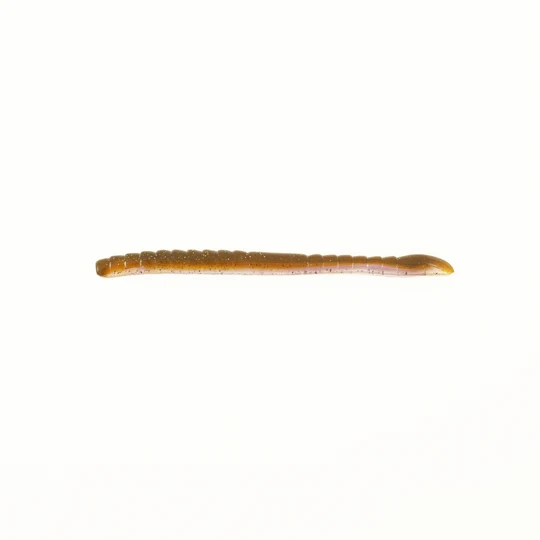 MISSILE BAITS MINI MAGIC WORM