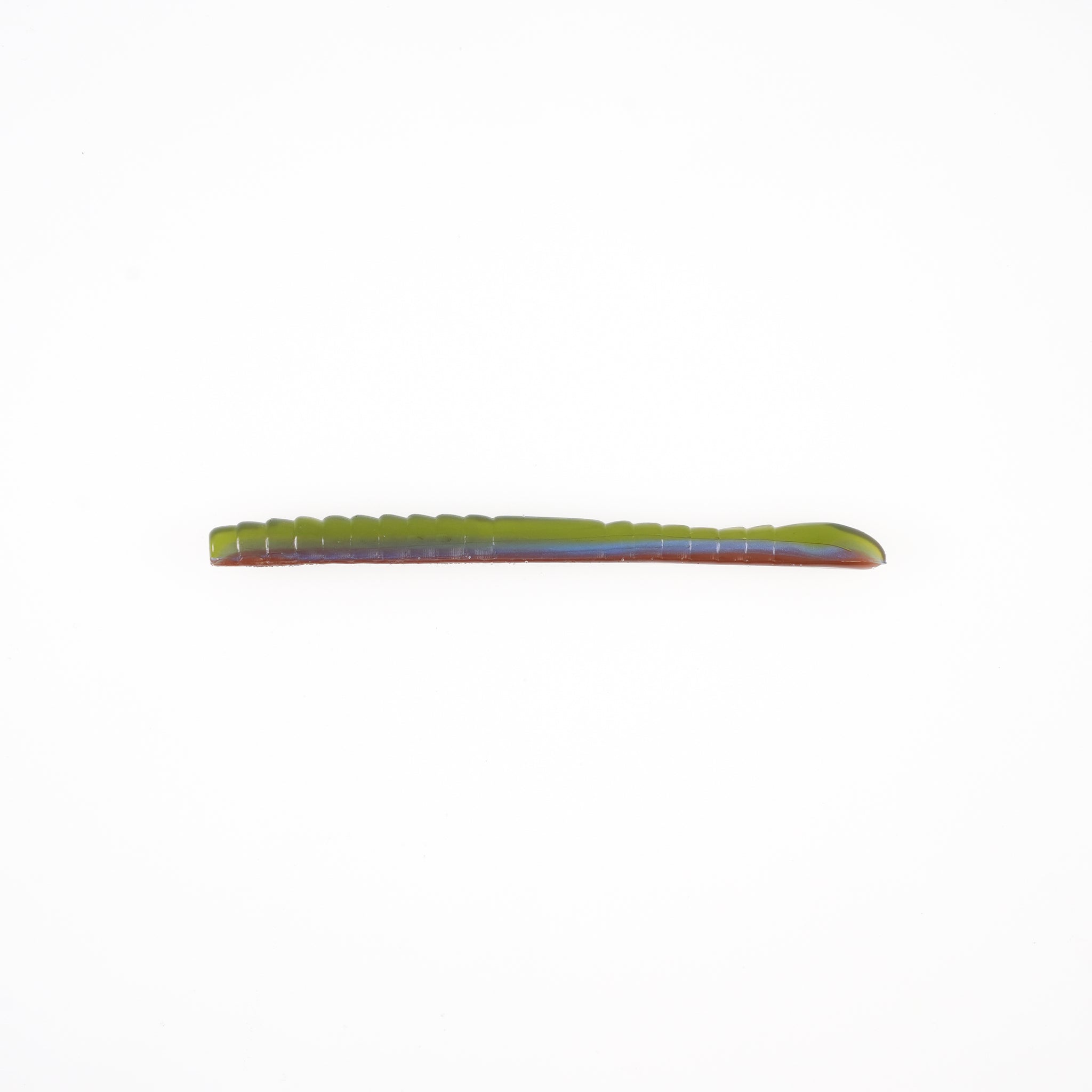 MISSILE BAITS MINI MAGIC WORM