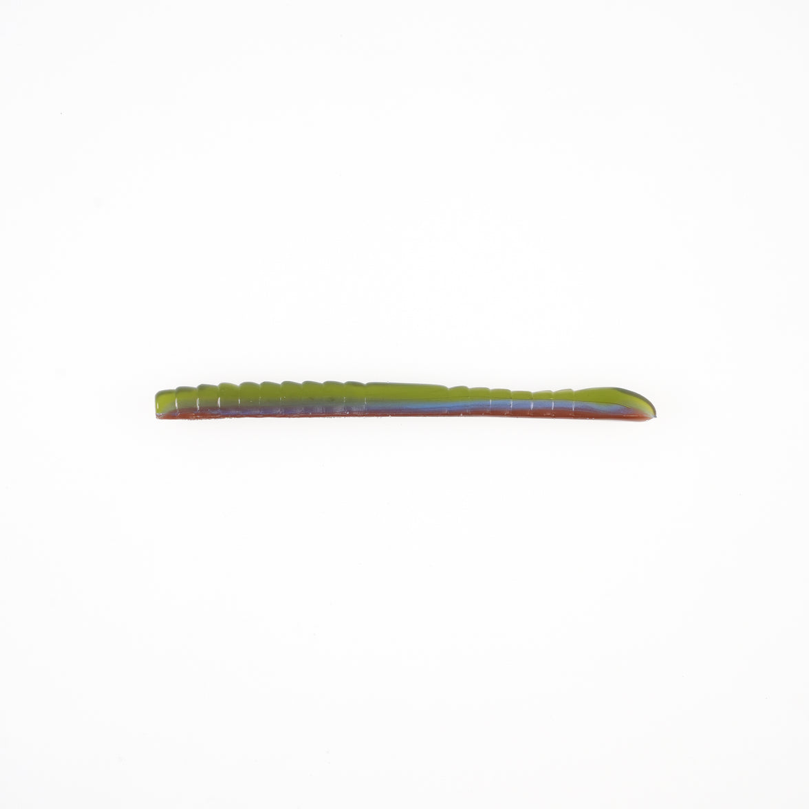 MISSILE BAITS MINI MAGIC WORM