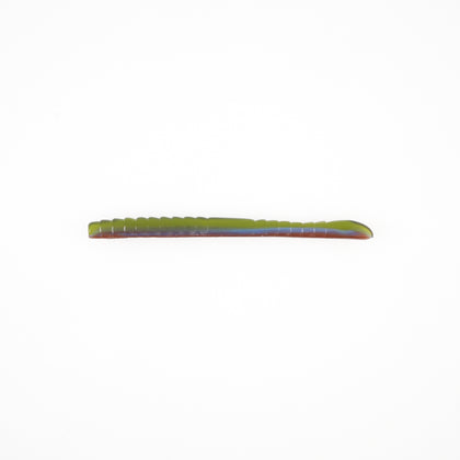 MISSILE BAITS MINI MAGIC WORM