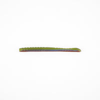 MISSILE BAITS MINI MAGIC WORM