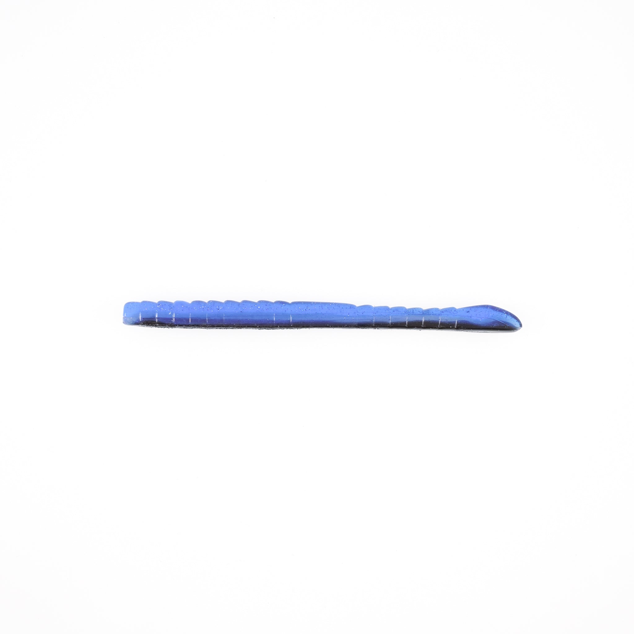 MISSILE BAITS MINI MAGIC WORM