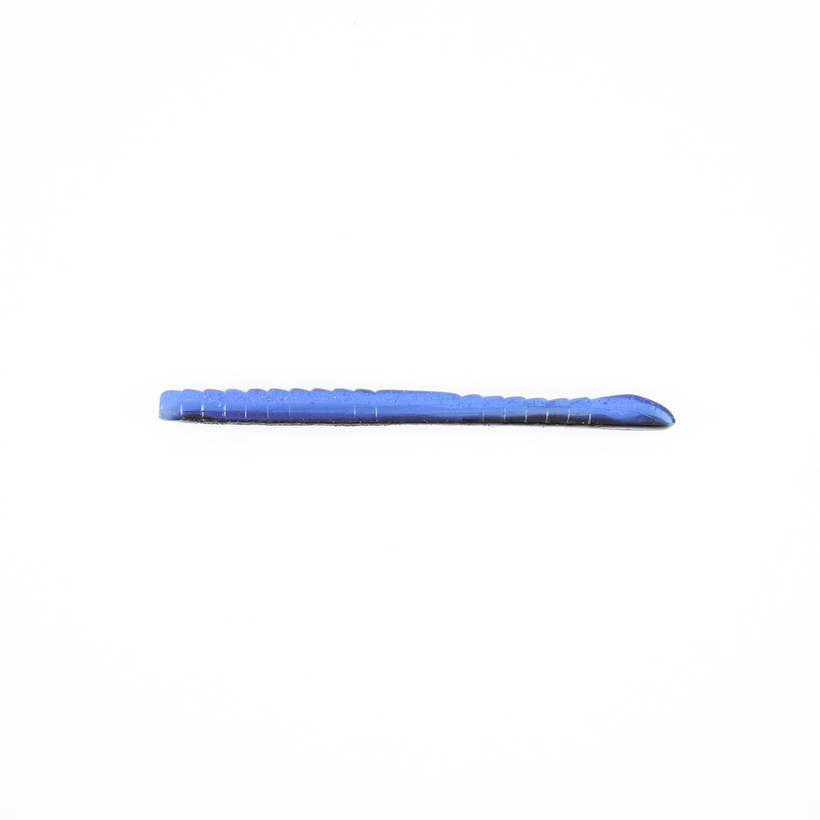 MISSILE BAITS MINI MAGIC WORM