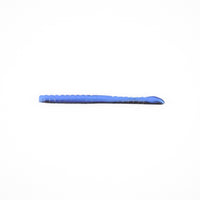MISSILE BAITS MINI MAGIC WORM