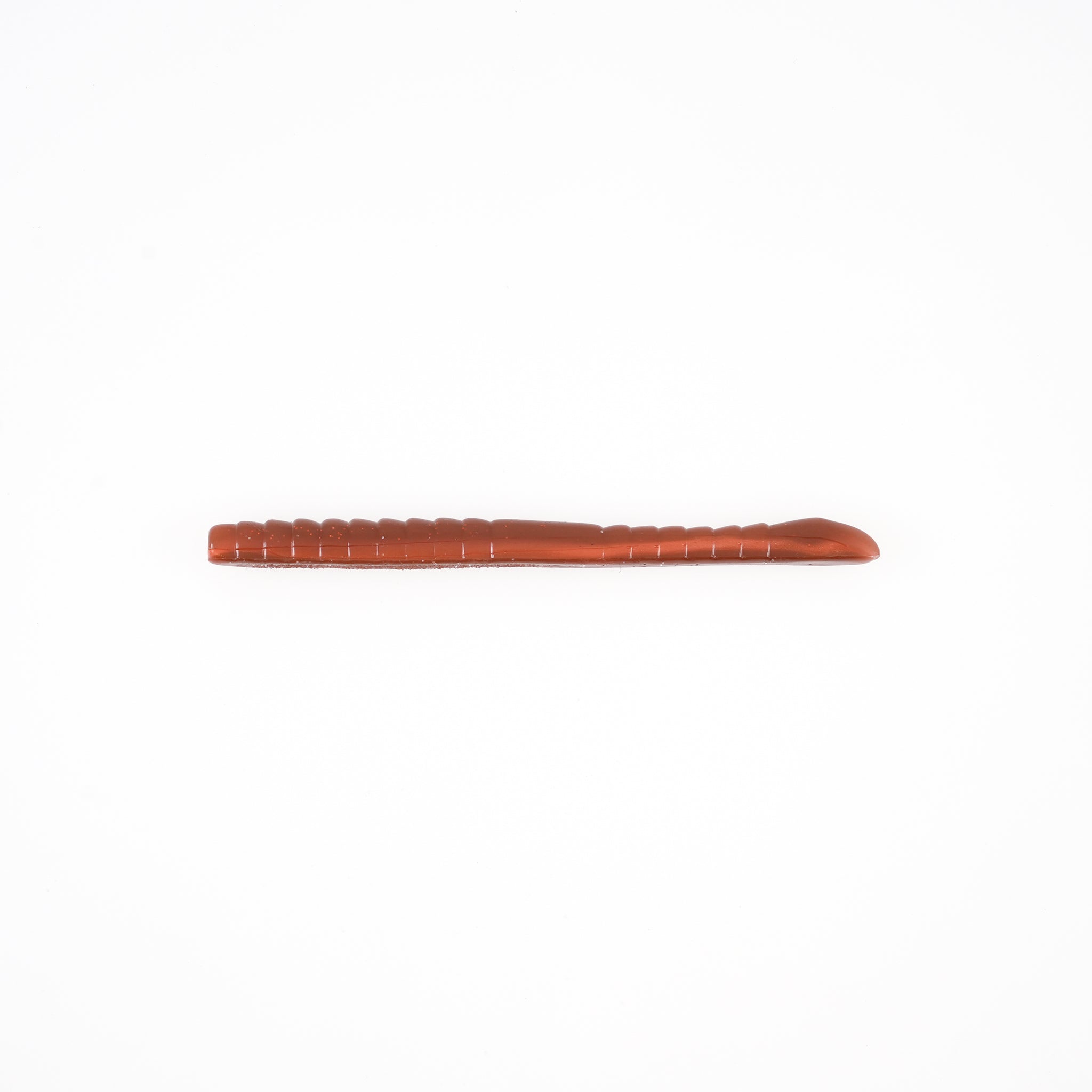 MISSILE BAITS MINI MAGIC WORM