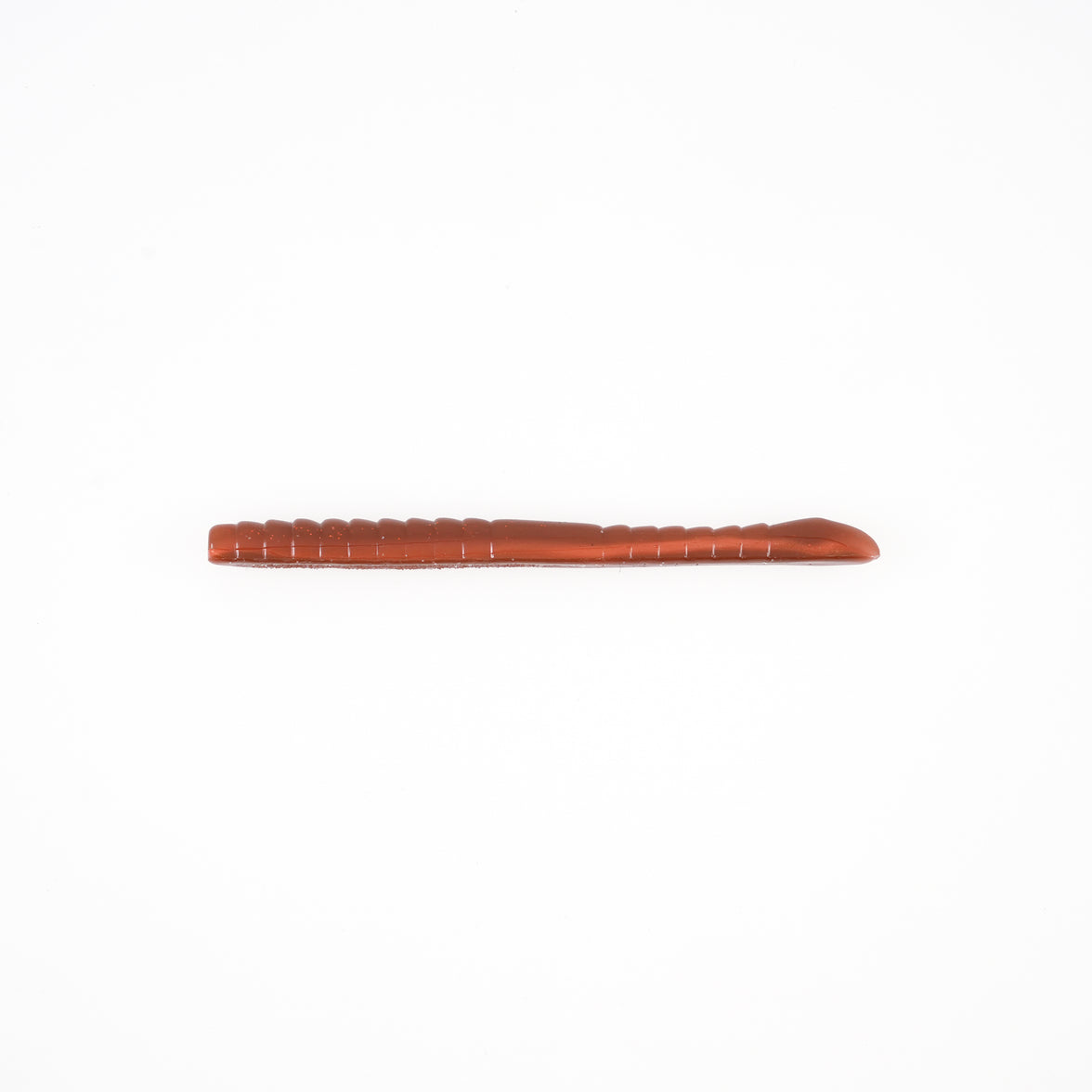 MISSILE BAITS MINI MAGIC WORM