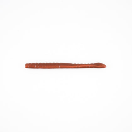 MISSILE BAITS MINI MAGIC WORM