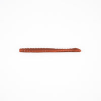 MISSILE BAITS MINI MAGIC WORM