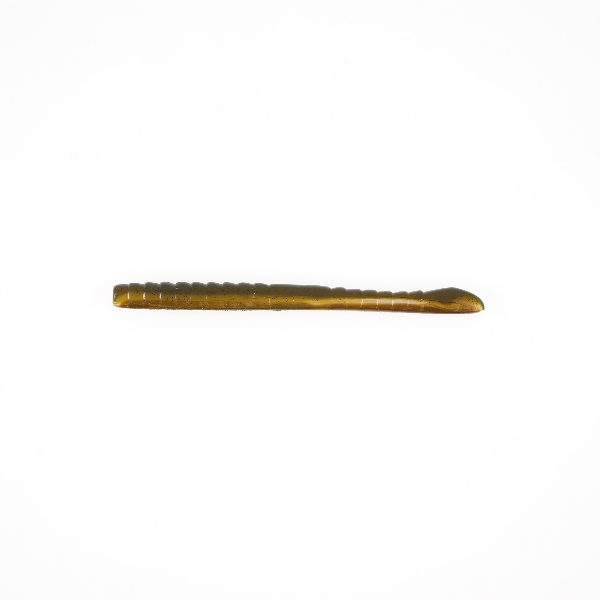 MISSILE BAITS MINI MAGIC WORM