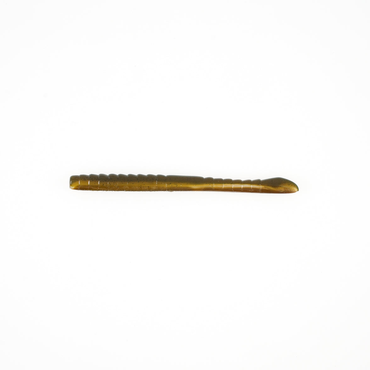 MISSILE BAITS MINI MAGIC WORM